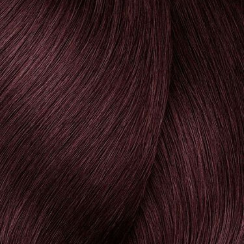 L'Oreal iNOA 4.26 60G