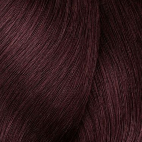 L'Oreal iNOA 4.26 60G