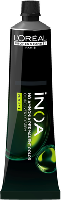 L'Oreal iNOA 5.26 60G