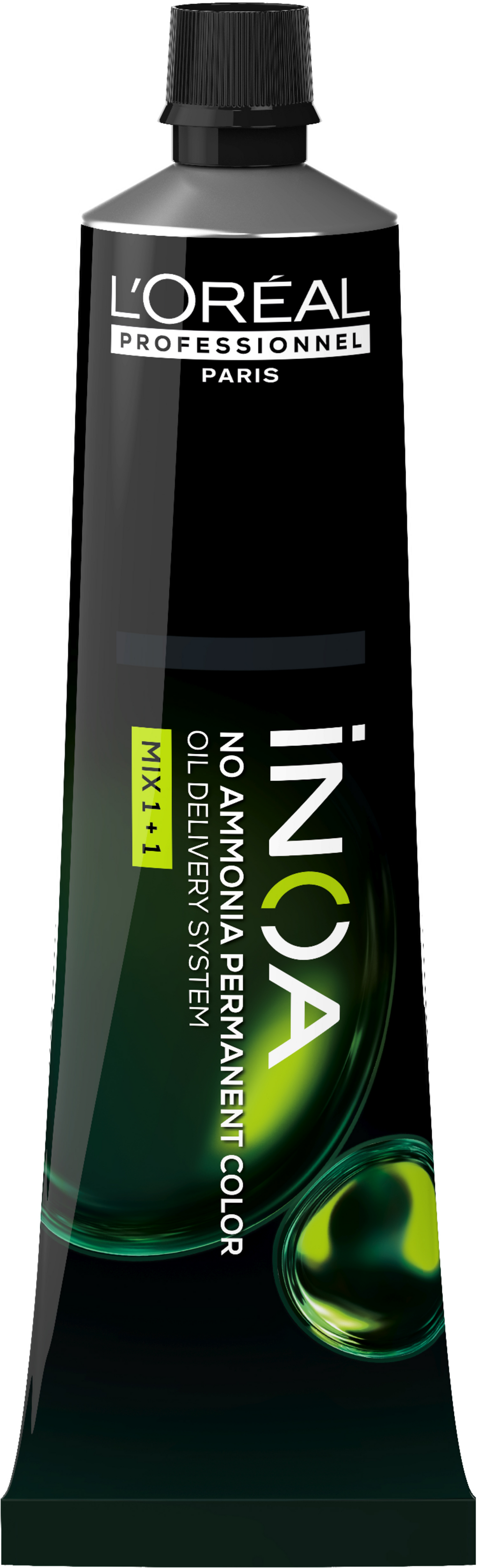 L'Oreal iNOA 5.26 60G