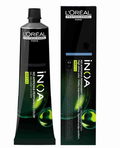L'Oreal iNOA 7.17 60G