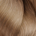 L'Oreal DIA COLOR 9.13 60ML