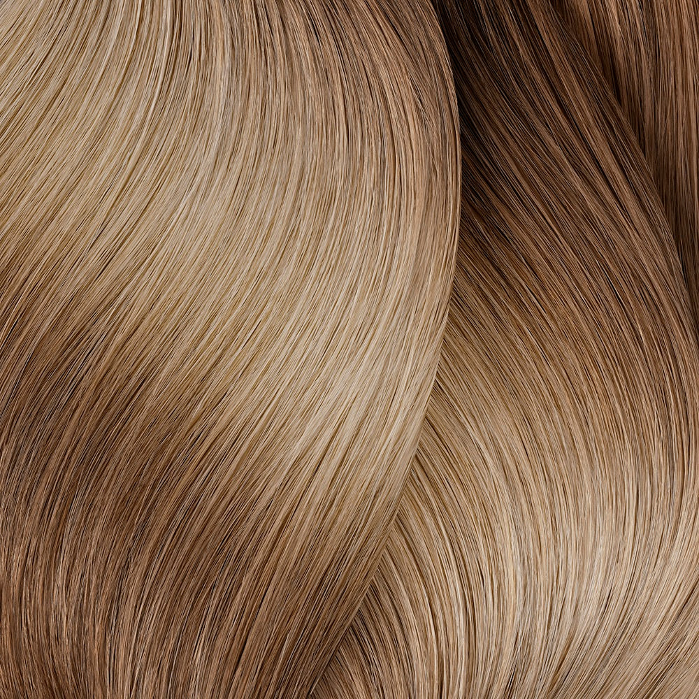L'Oreal DIA COLOR 9.13 60ML