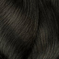 L'Oreal DIA COLOR 5.71 60ML