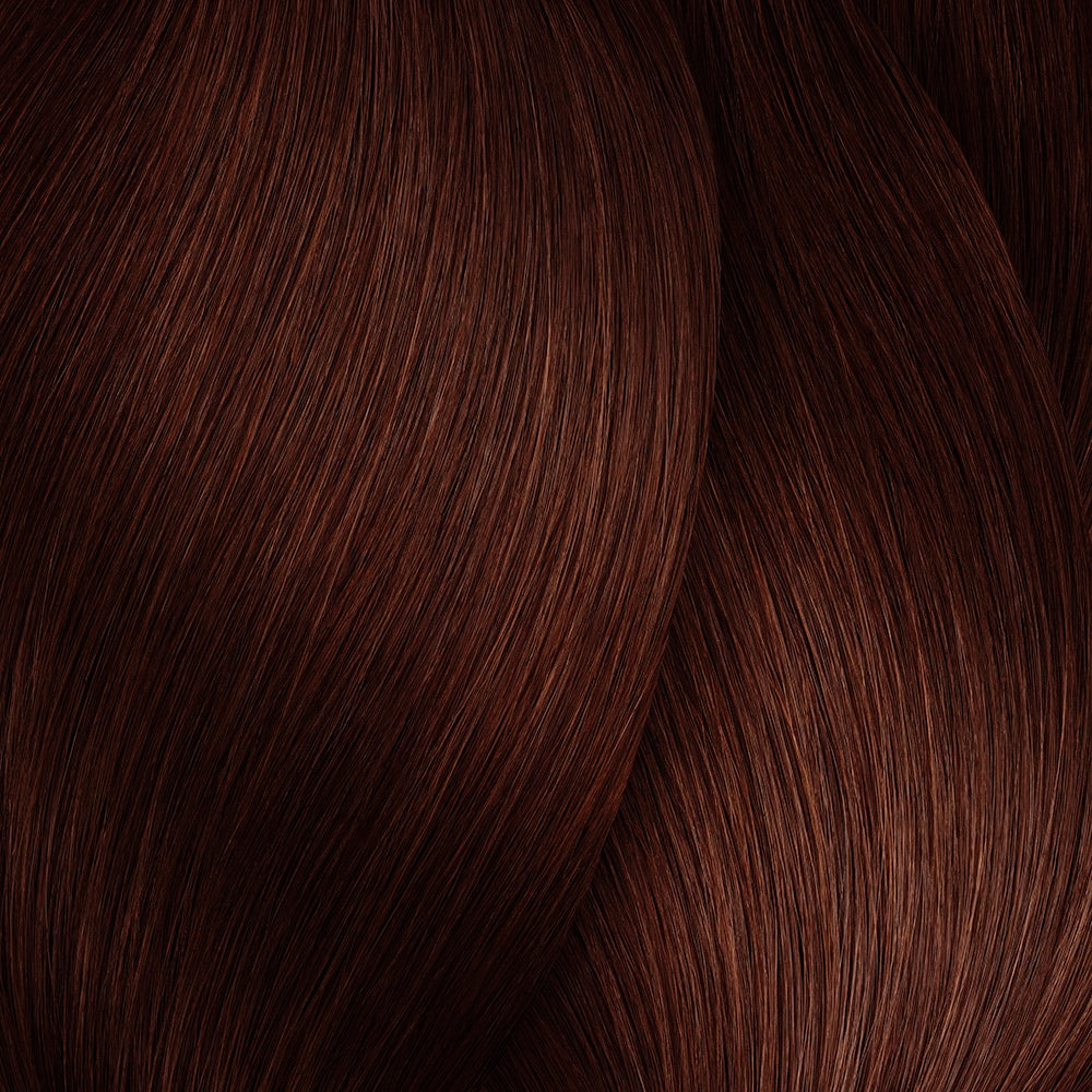 L'Oreal DIA COLOR 5.5 60ML