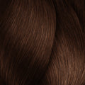 L'Oreal DIA COLOR 5.35 60ML