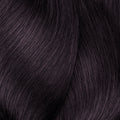 L'Oreal DIA COLOR 4.20 60ML