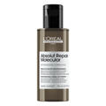 L'Oreal SE AbsRepMol RO Liq.Treatment