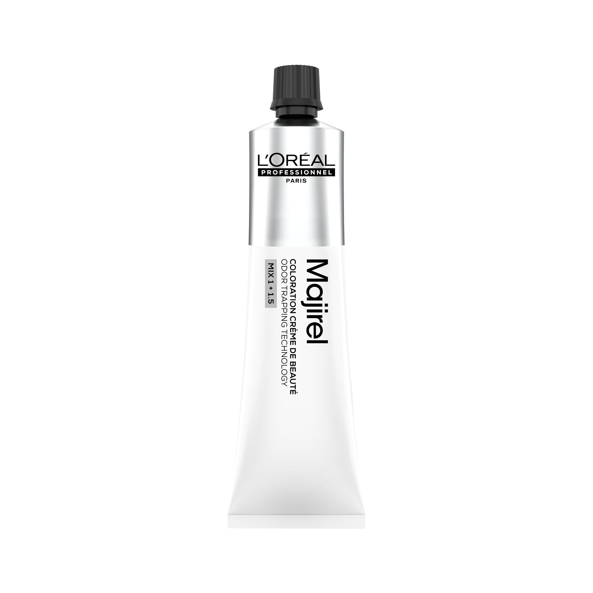 L'Oreal Majirel Iri 8. 60ml