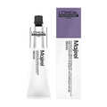 L'Oreal Majirel Iri 5.26 60ml