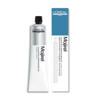 L'Oreal Majirel Ash 9.1 60ml