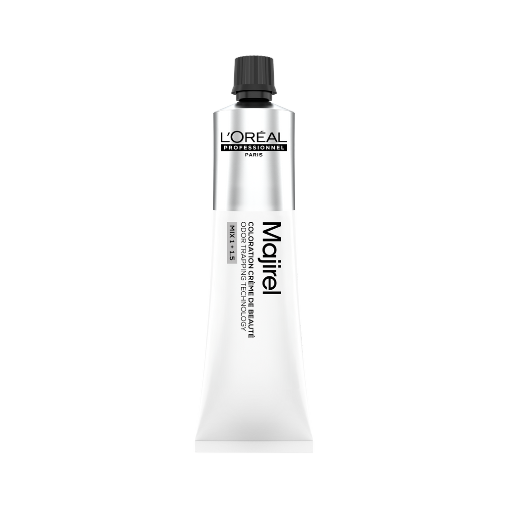 L'Oreal Majirel Ash 7.1 60ml