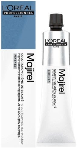 L'Oreal Majirel Ash 7.1 60ml