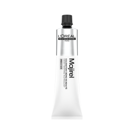 L'Oreal Majirel Ash 7.1 60ml