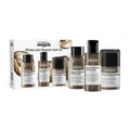 L'Oreal SE AbsRep Molecul Mini Trio Kit