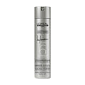 L'Oreal Infinium Soft 300ml