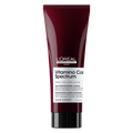 L'Oreal SE VitSpectrum Cond 75ml