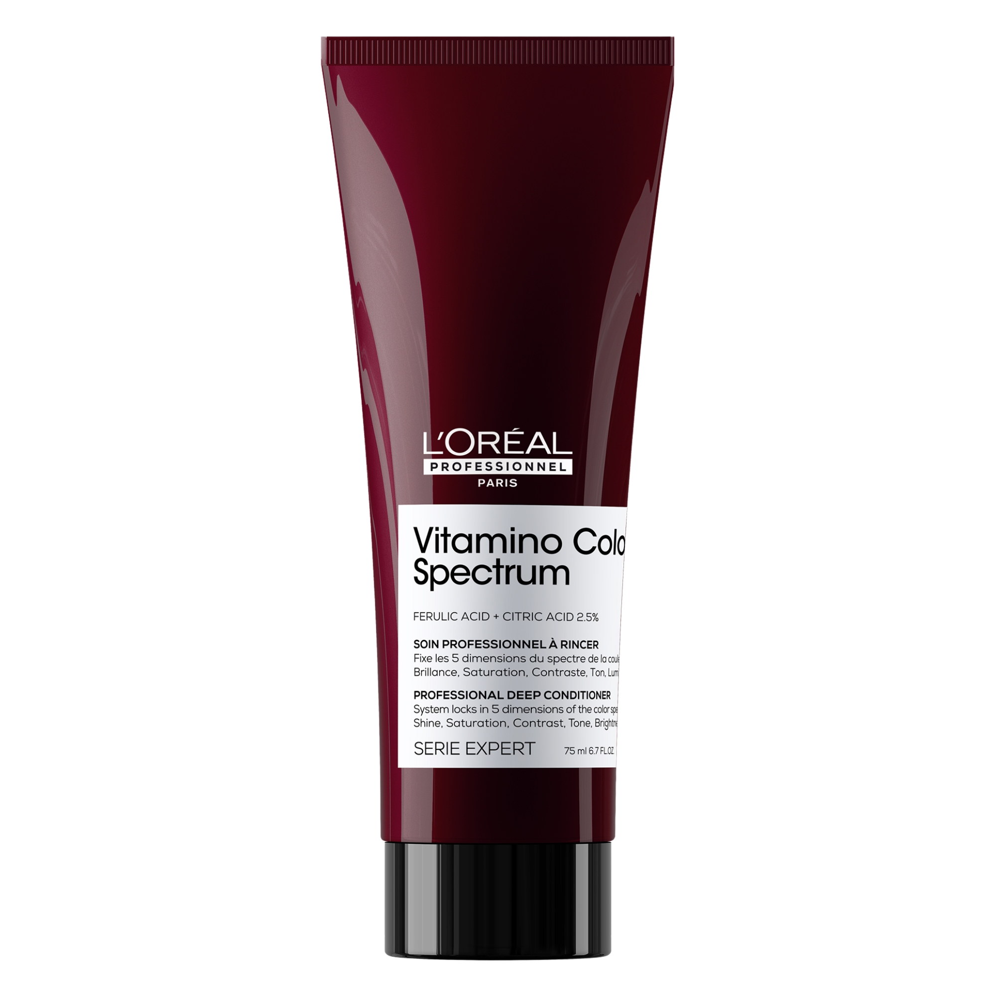 L'Oreal SE VitSpectrum Cond 75ml