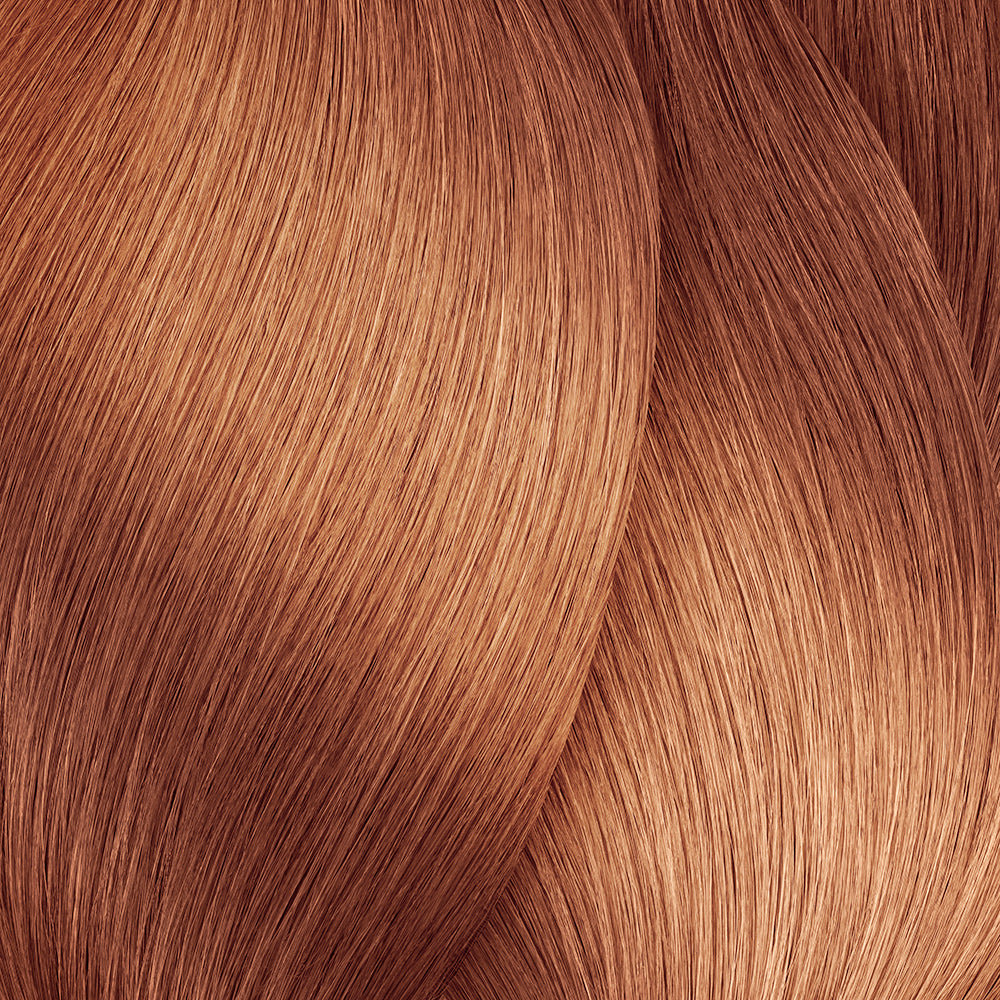 L'Oreal DIA LIGHT 8.24 50ML