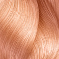 L'Oreal DIA LIGHT 10.24 50ML