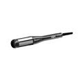 L'Oreal SP4 LTD ED 2025 EU