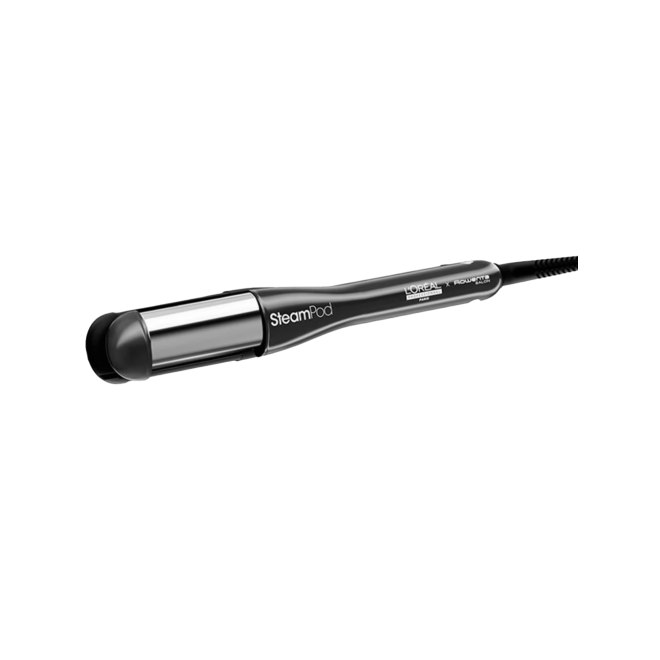 L'Oreal SP4 LTD ED 2025 EU