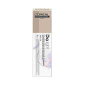 L'Oreal Dia Light 10.13 60ml