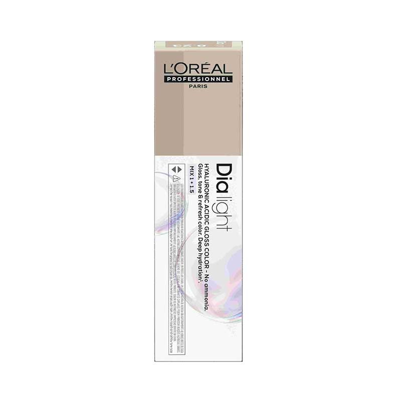 L'Oreal Dia Light 10.13 60ml