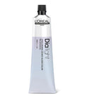 L'Oreal Dia Light 9.13 60ml
