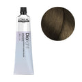 L'Oreal Dia Light 7 60ml