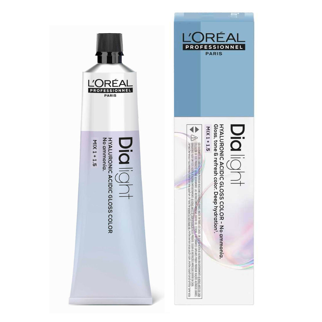 L'Oreal Dia Light 5 60ml
