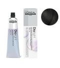 L'Oreal Dia Light 4 60ml