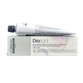 L'Oreal Dia Light 0 60ml