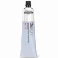 L'Oreal Dia Light 10.01 60ml
