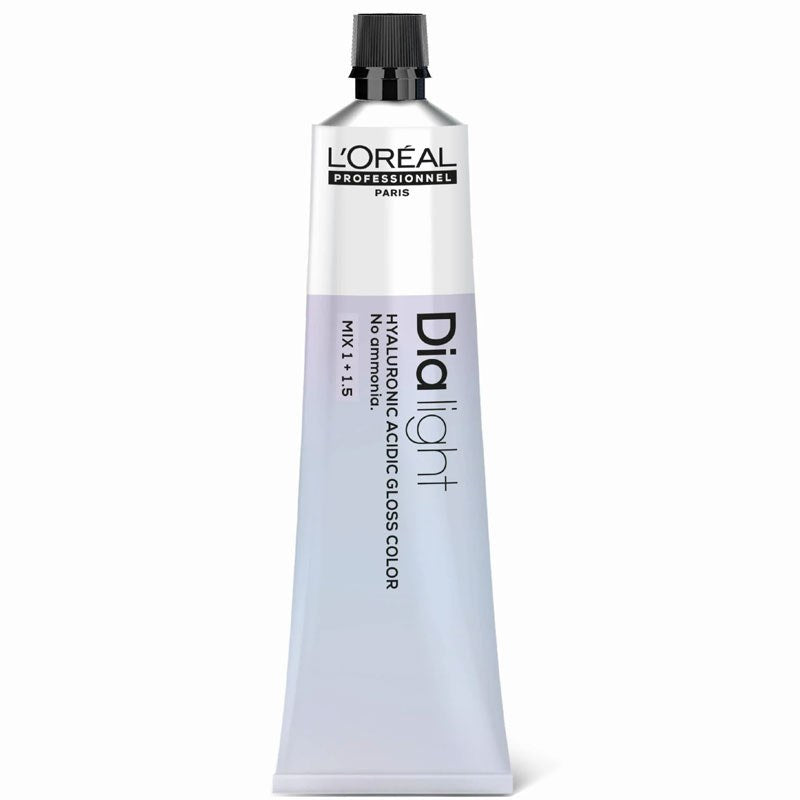 L'Oreal Dia Light 10.01 60ml