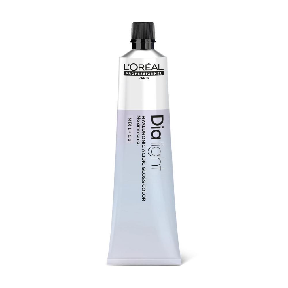 L'Oreal Dia Light 10.12 60ml