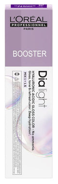 L'Oreal Dia Light Blue 60ml