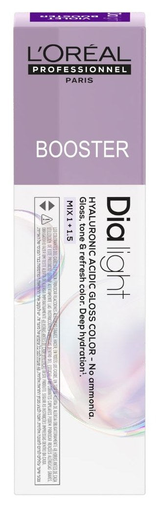 L'Oreal Dia Light Blue 60ml