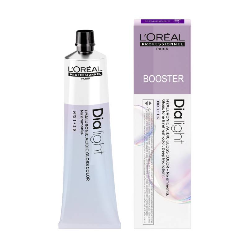 L'Oreal Dia Light Orange 60ml