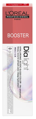 L'Oreal Dia Light Red 60ml