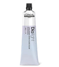 L'Oreal Dia Light 7.31 60ml