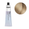 L'Oreal Dia Light 10.32 60ml