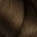 L'Oreal Dia Light 7.13 60ml
