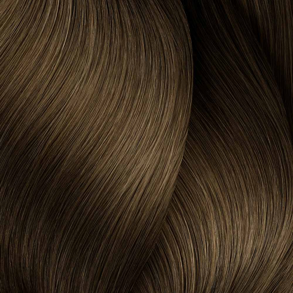 L'Oreal Dia Light 7.13 60ml