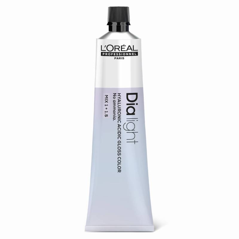 L'Oreal Dia Light 7.13 60ml