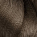 L'Oreal Dia Light 7.01 60ml