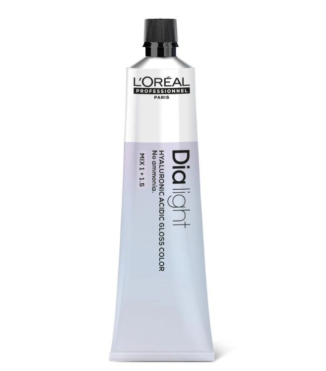 L'Oreal Dia Light 9.1 60ml