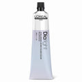 L'Oreal Dia Light 9.2 60ml