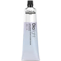 L'Oreal Dia Light 6.28 60ml