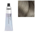 L'Oreal Dia Light 9.18 60ml